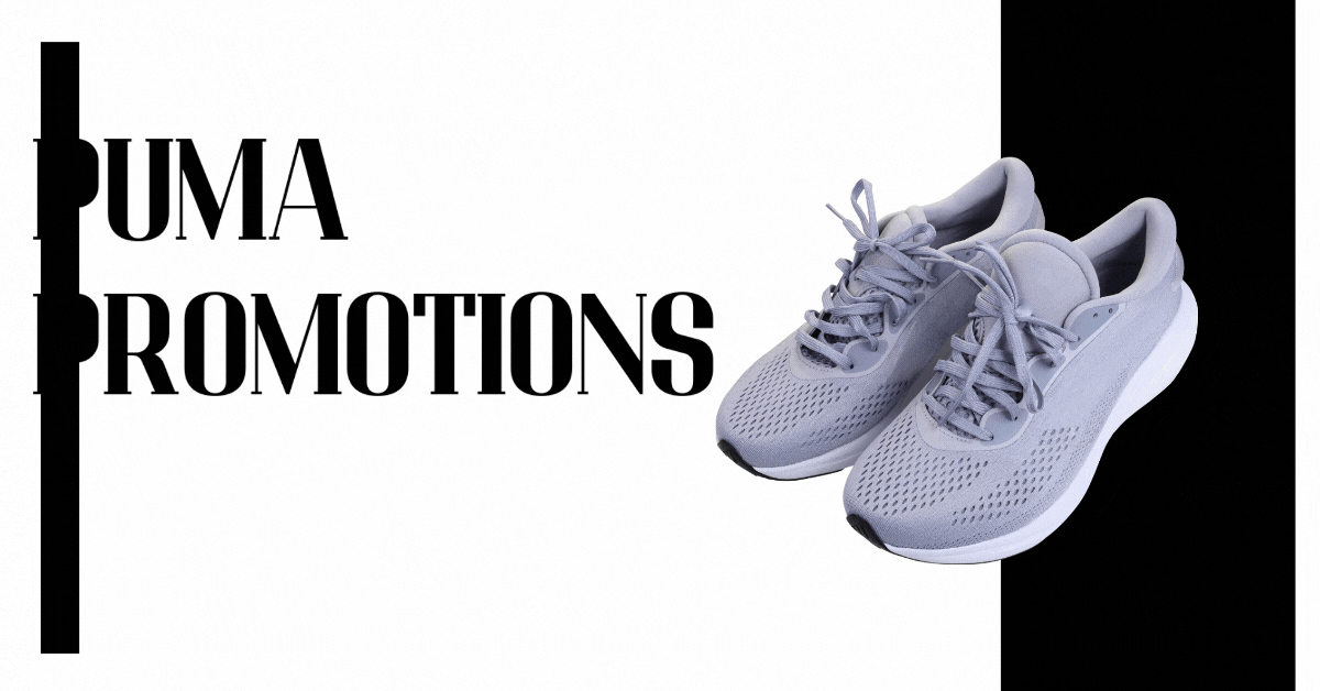 puma-promotions-sporty-looks-exclusive-deals