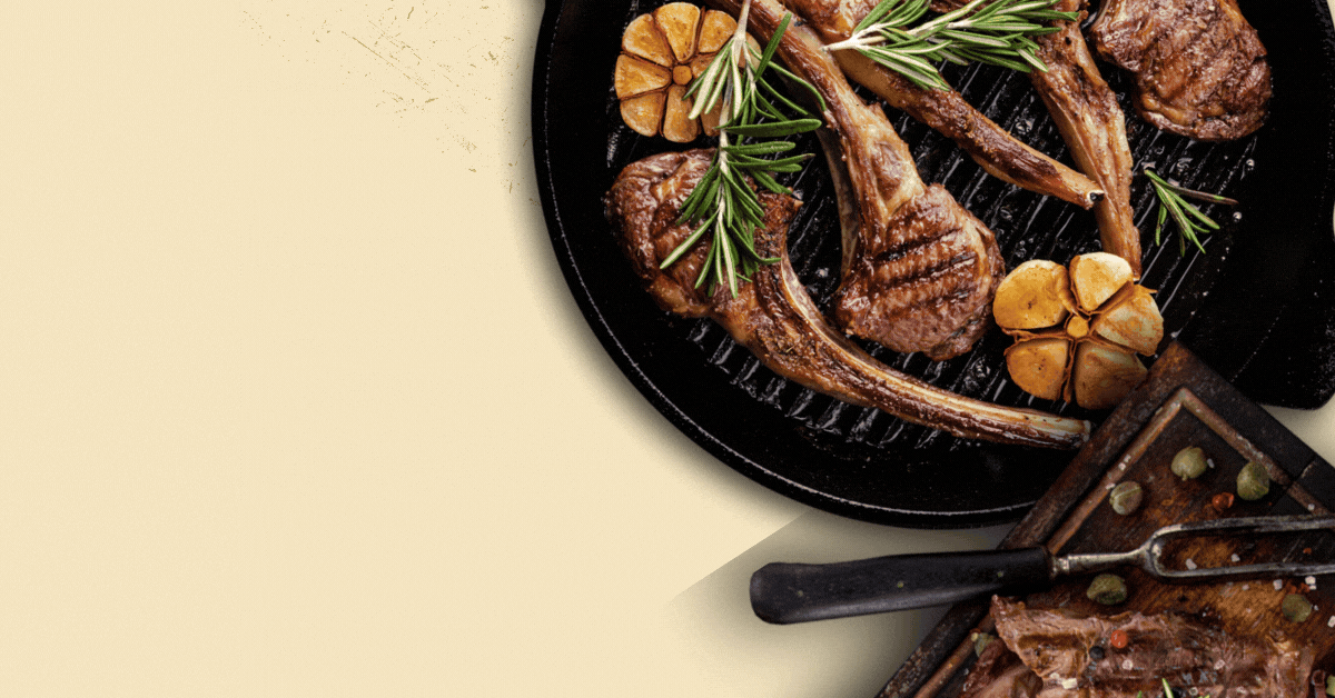 pura-brasa-promotions-a-fiery-deal-you-cant-miss
