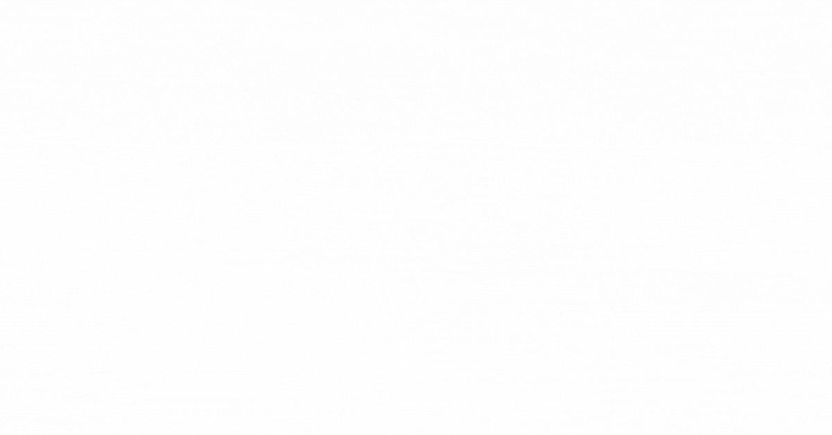 qantas-promotions-your-next-adventure-starts-with-amazing-savings