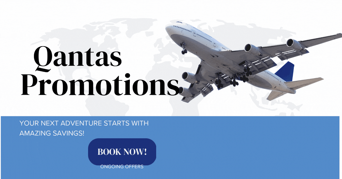 qantas-promotions-your-next-adventure-starts-with-amazing-savings