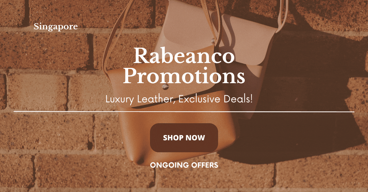 rabeanco-promotions-luxury-leather-exclusive-deals