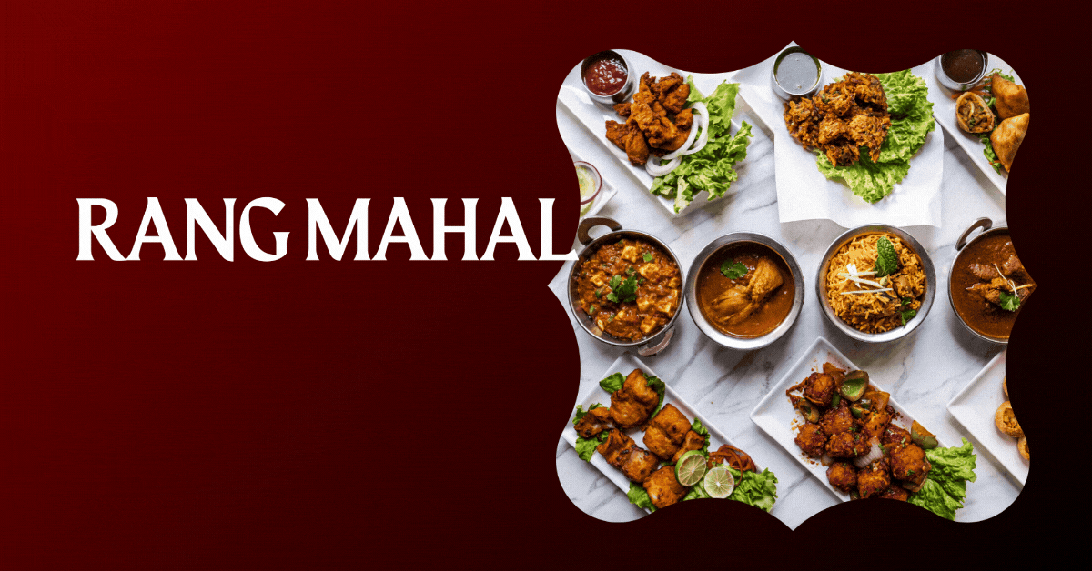 rang-mahal-promotions-savor-exquisite-indian-cuisine-at-exclusive-prices