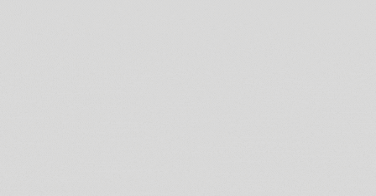 ray-ban-promotions-iconic-eyewear-at-exclusive-prices