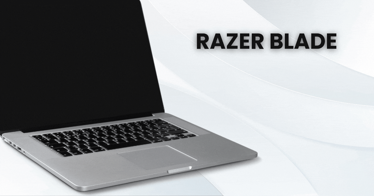 razer-blade-promotions-power-performance-and-exclusive-deals