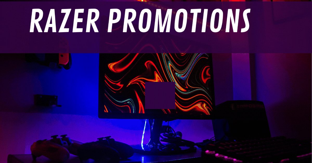 razer-promotions-power-up-your-game-with-exclusive-singapore-deals