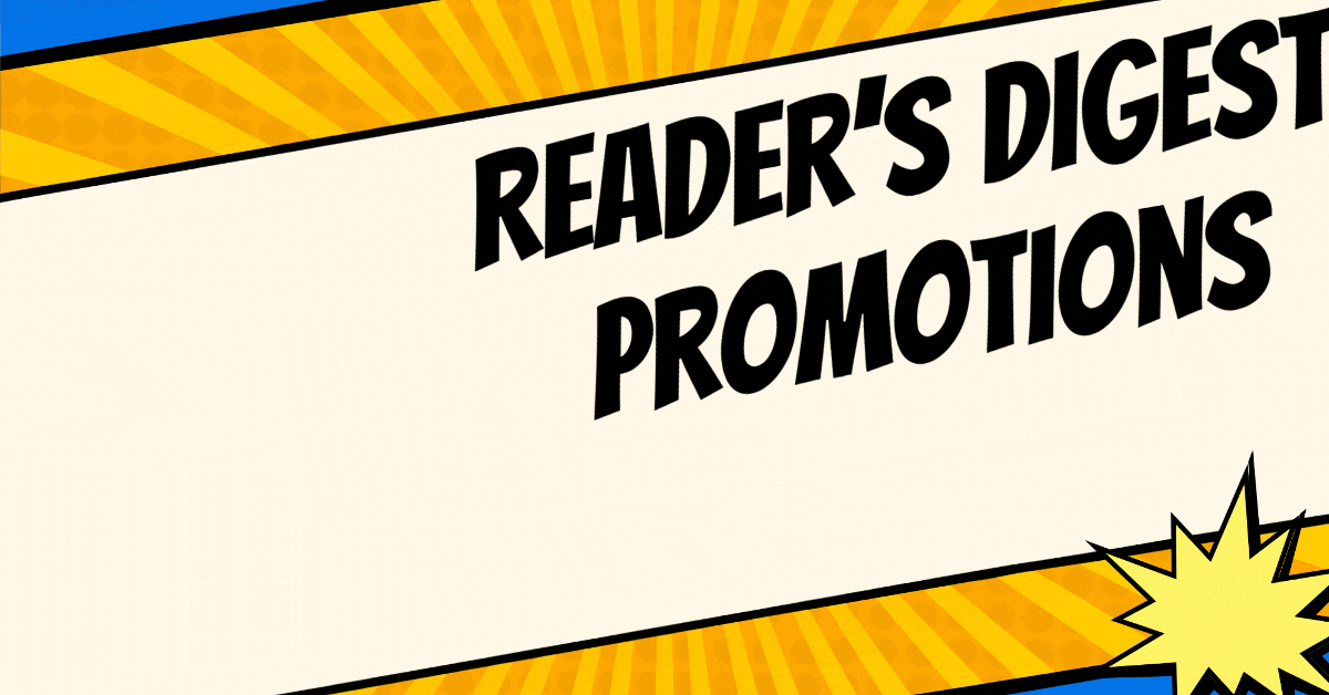 readers-digest-promotions-smart-reads-smarter-savings