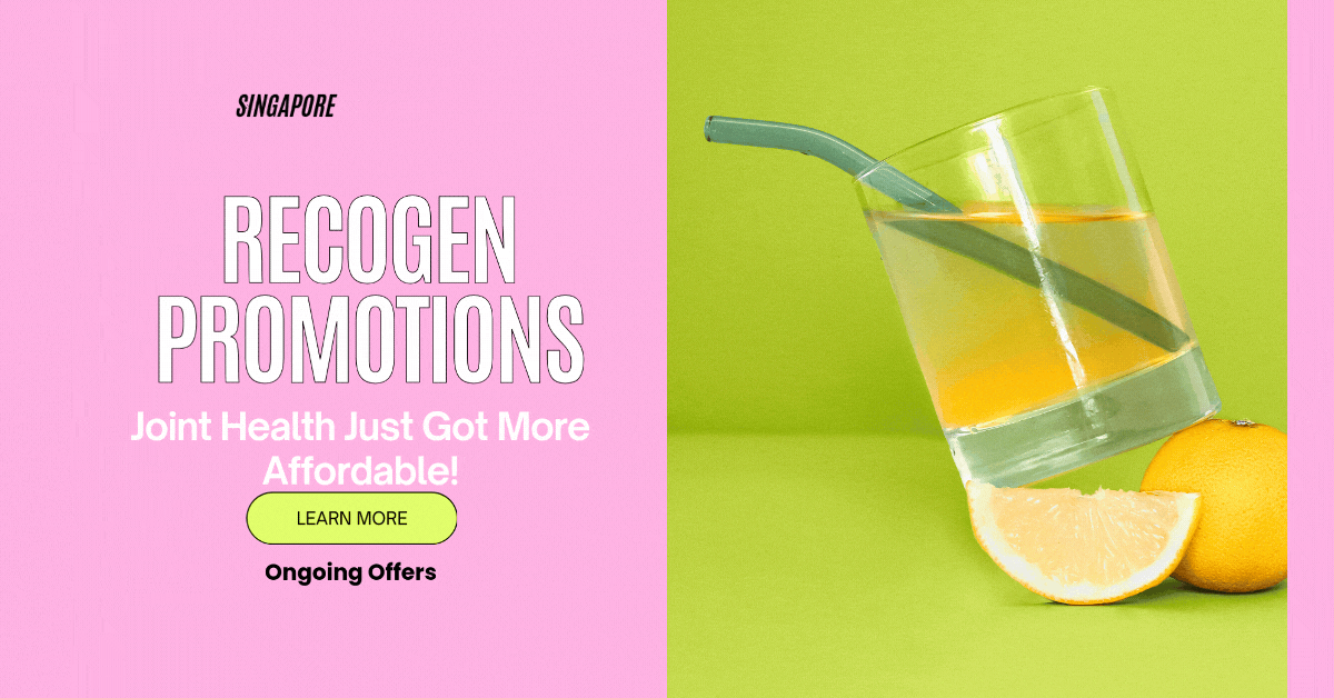 recogen-promotions-joint-health-just-got-more-affordable