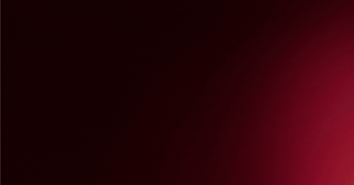 red-wine-promotions-cheers-to-great-taste-and-even-better-savings