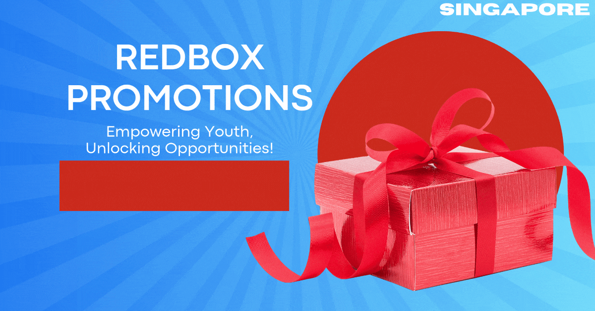 redbox-promotions-empowering-youth-unlocking-opportunities