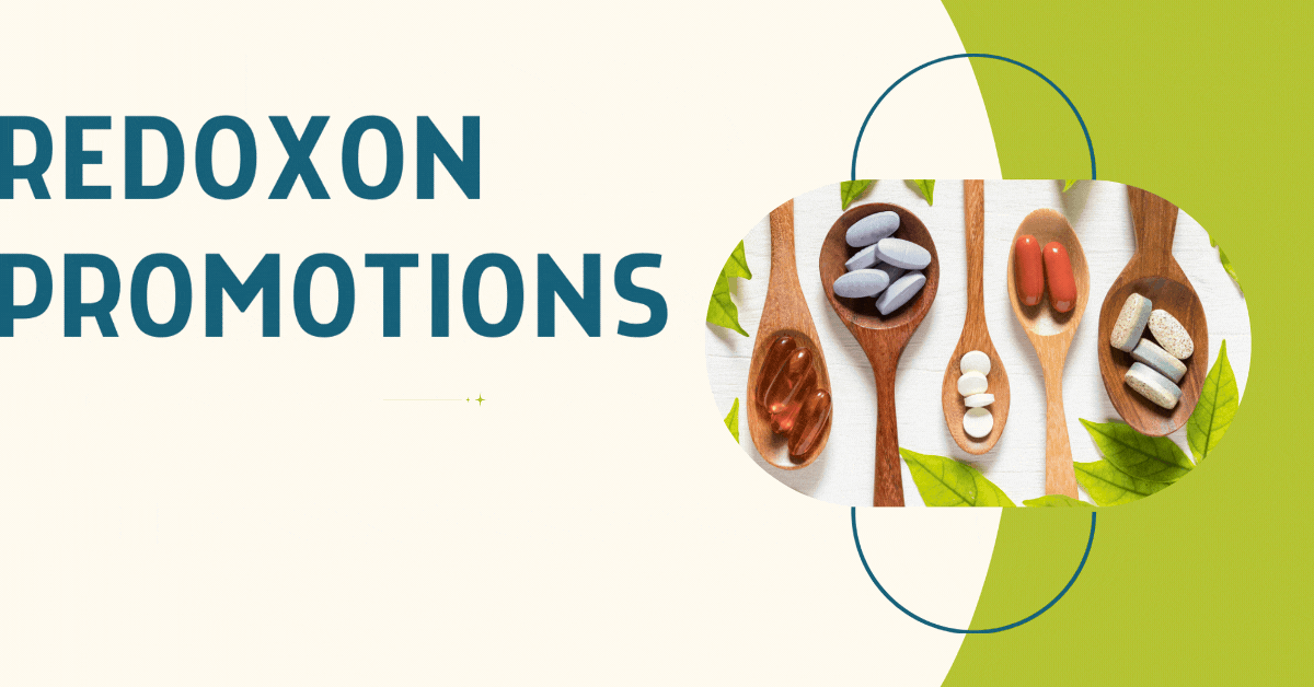 redoxon-promotions-immunity-power-limited-time-discounts