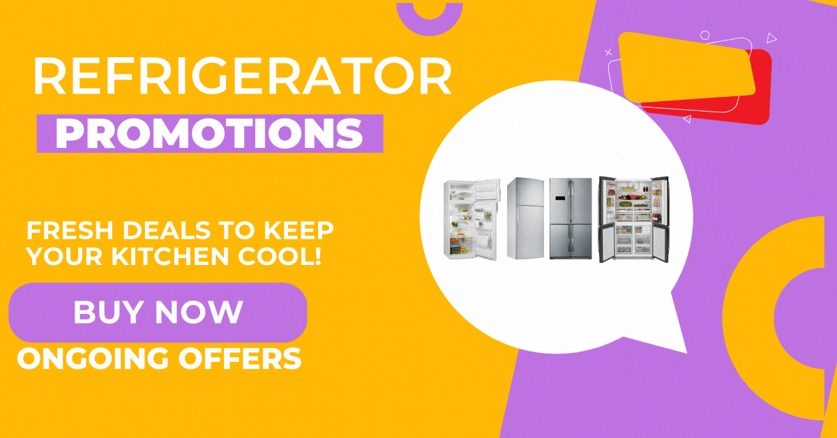 refrigerator-promotions-fresh-deals-to-keep-your-kitchen-cool