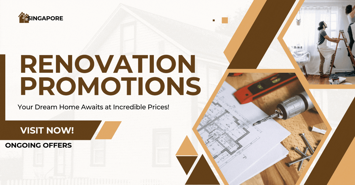 renovation-promotions-your-dream-home-awaits-at-incredible-prices