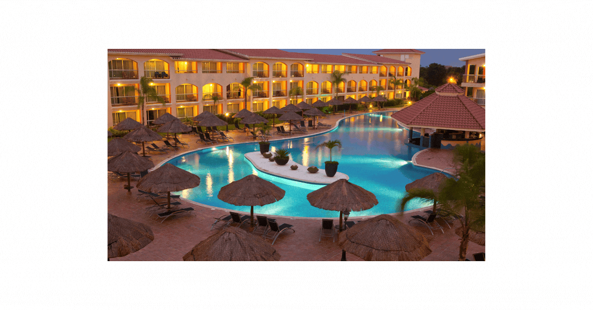 resort-world-sentosa-promotions-exclusive-deals-for-the-ultimate-getaway