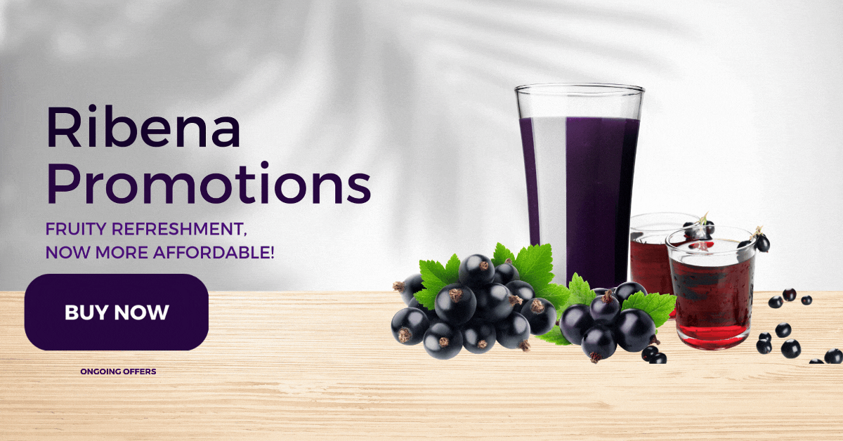 ribena-promotions-fruity-refreshment-now-more-affordable