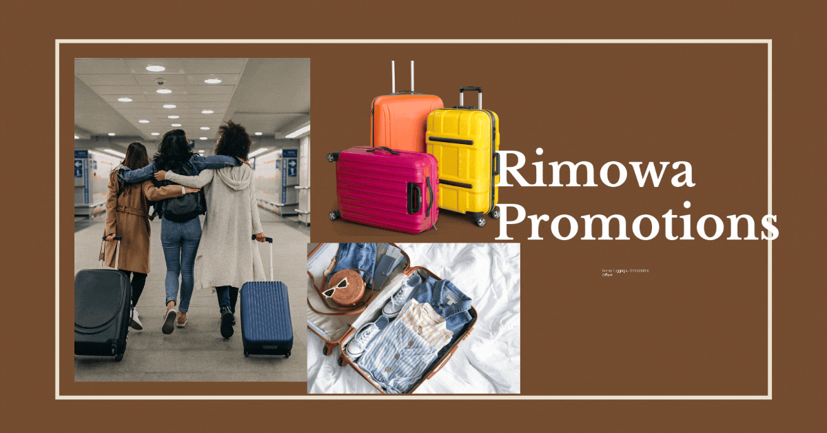 rimowa-promotions-luxury-luggage-unbeatable-offers