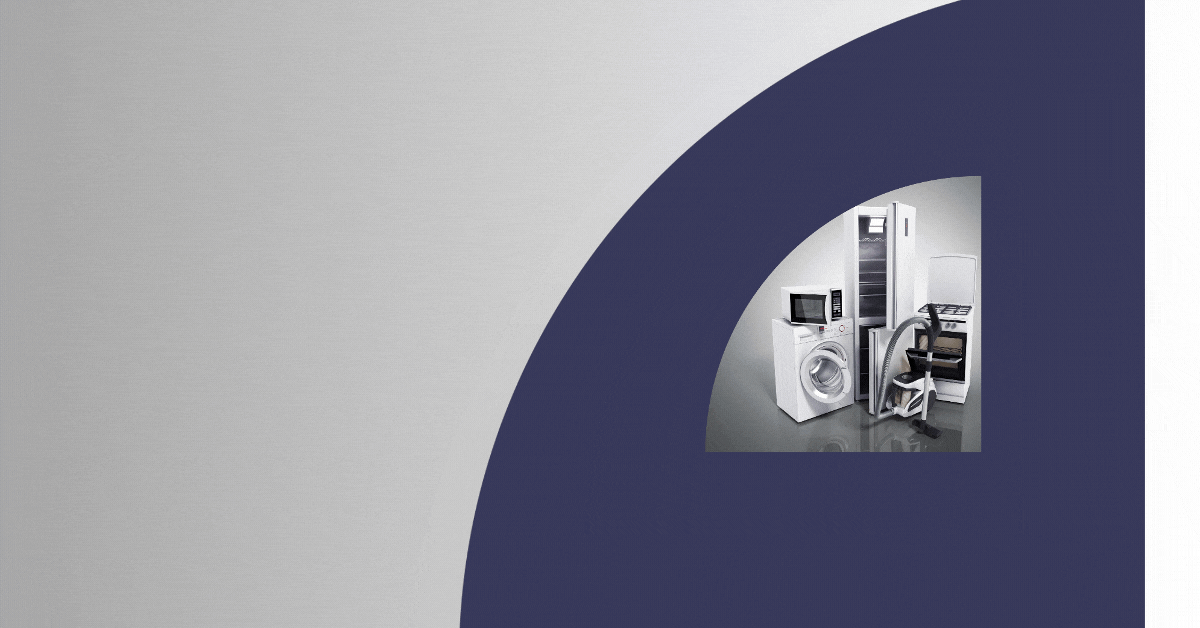 rinnai-promotions-energy-efficient-appliances-at-exclusive-discounts