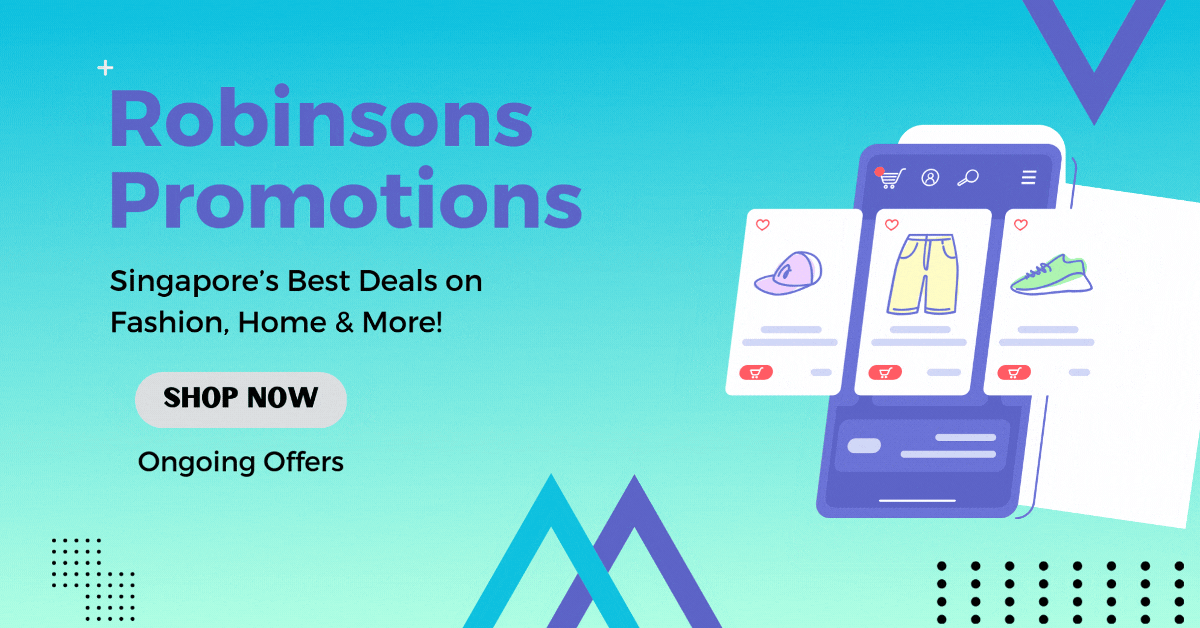 robinsons-promotions-singapores-best-deals-on-fashion-home-and-more