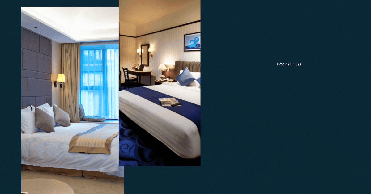 rocketmiles-promotions-book-your-stay-collect-more-miles-at-exclusive-rates