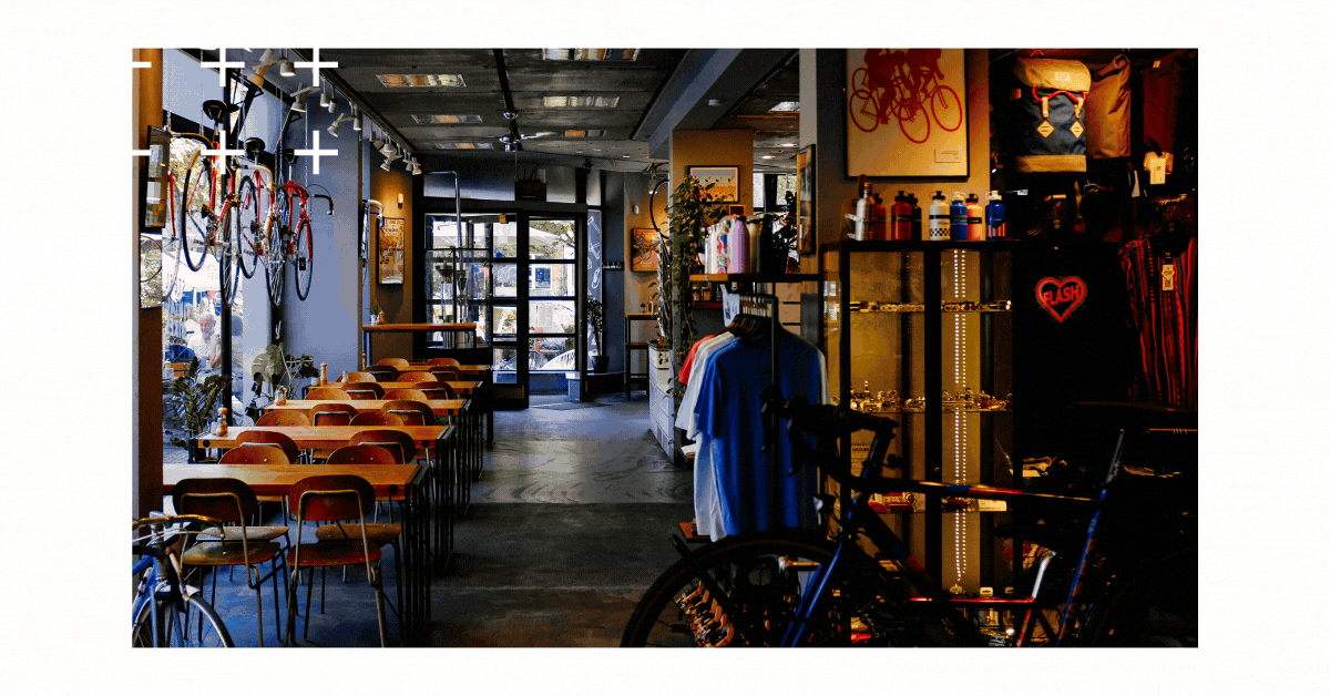 rodalink-promotions-gear-up-with-the-best-cycling-discounts-in-singapore