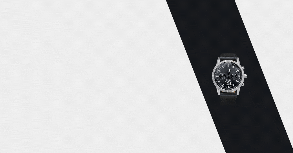 rolex-promotions-experience-timeless-elegance-with-exclusive-singapore-deals