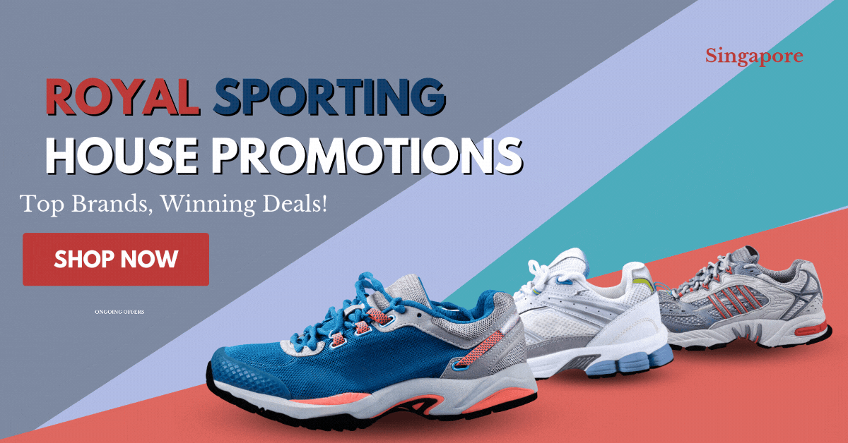 royal-sporting-house-promotions-top-brands-winning-deals