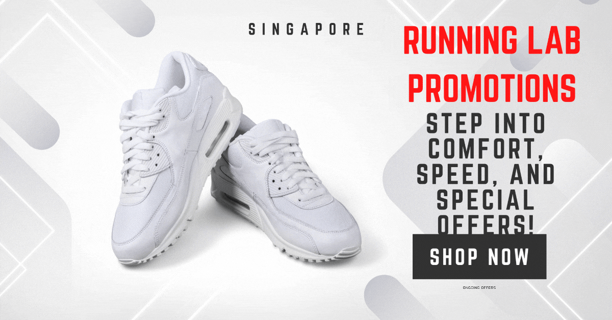 running-lab-promotions-step-into-comfort-speed-and-special-offers