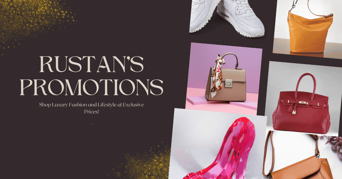 rustans-promotions-shop-luxury-fashion-and-lifestyle-at-exclusive-prices