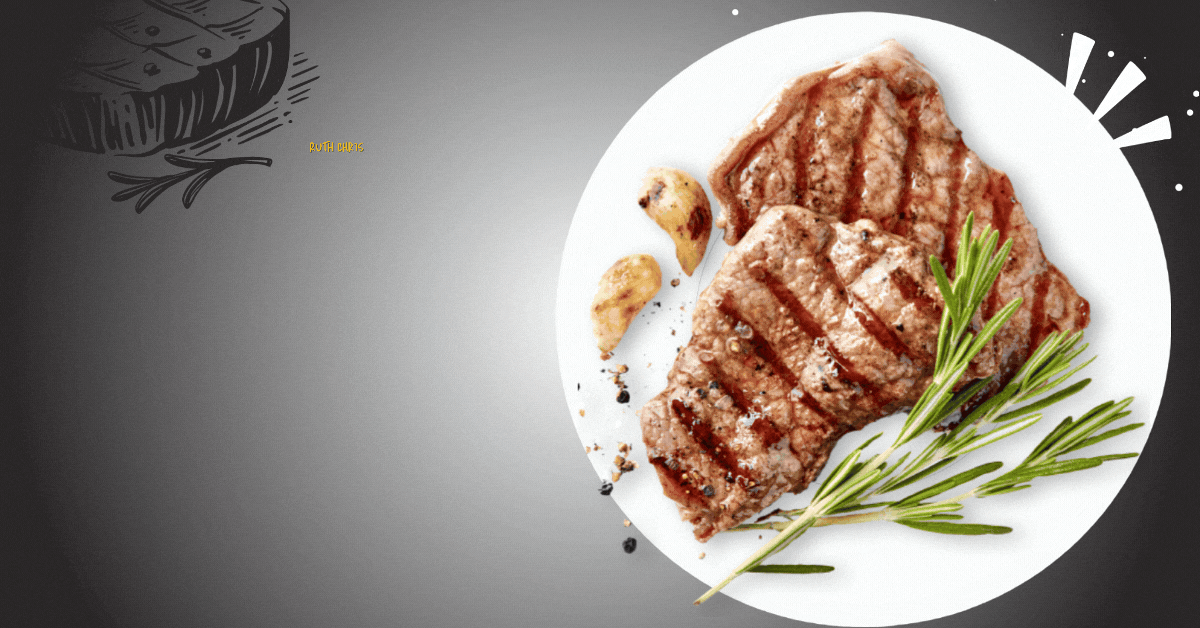 ruth-chris-promotions-savor-singapores-finest-steaks-with-exclusive-deals