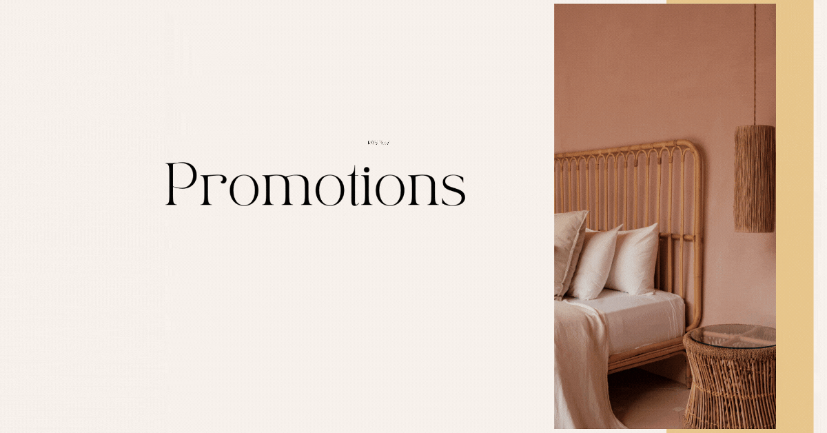 rws-hotel-promotions-experience-the-best-of-singapores-resorts-at-incredible-prices