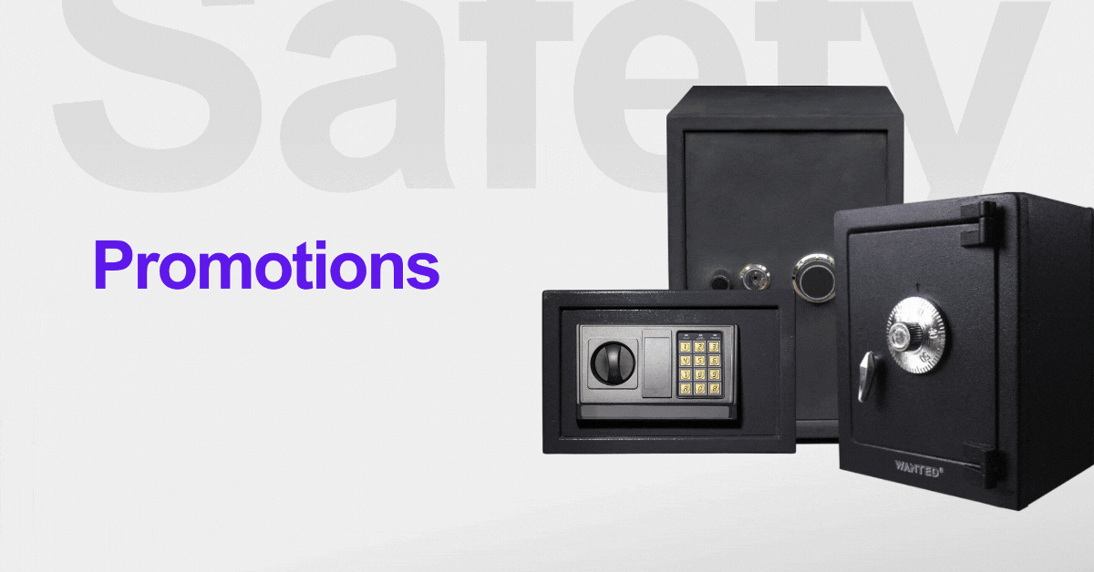 safe-box-promotions-protection-and-peace-of-mind-at-a-great-price