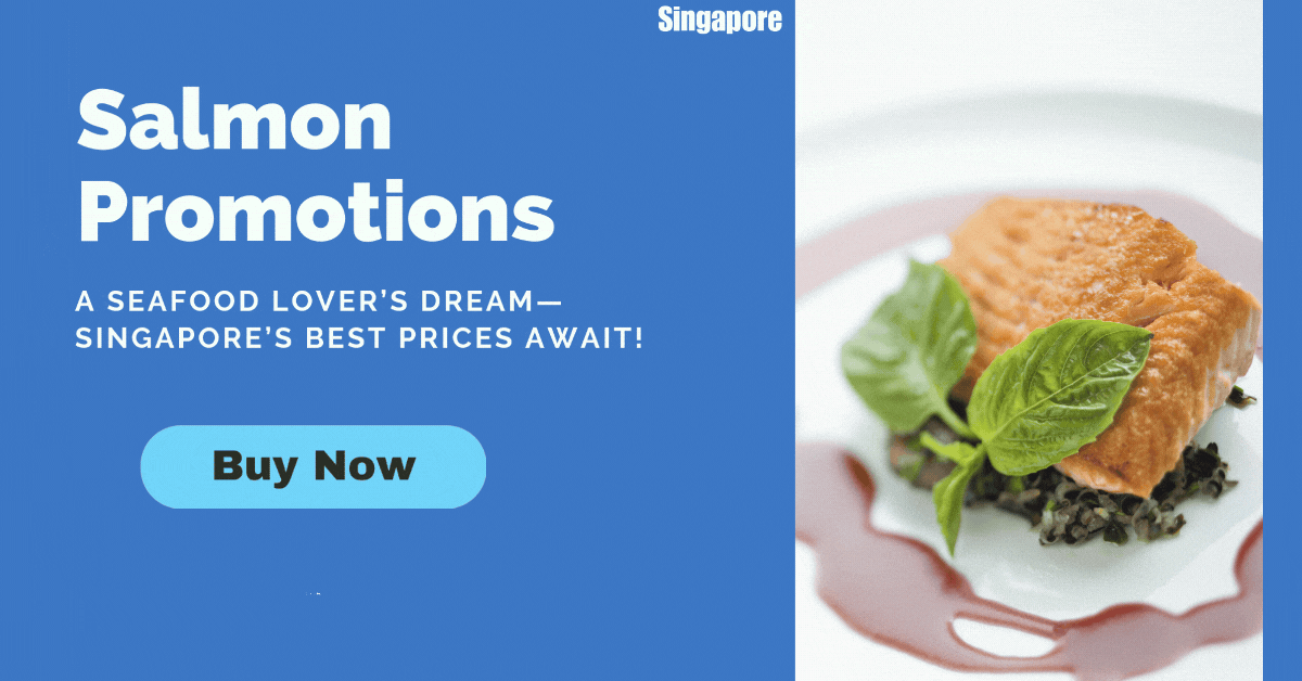 salmon-promotions-a-seafood-lovers-dream—singapores-best-prices-await