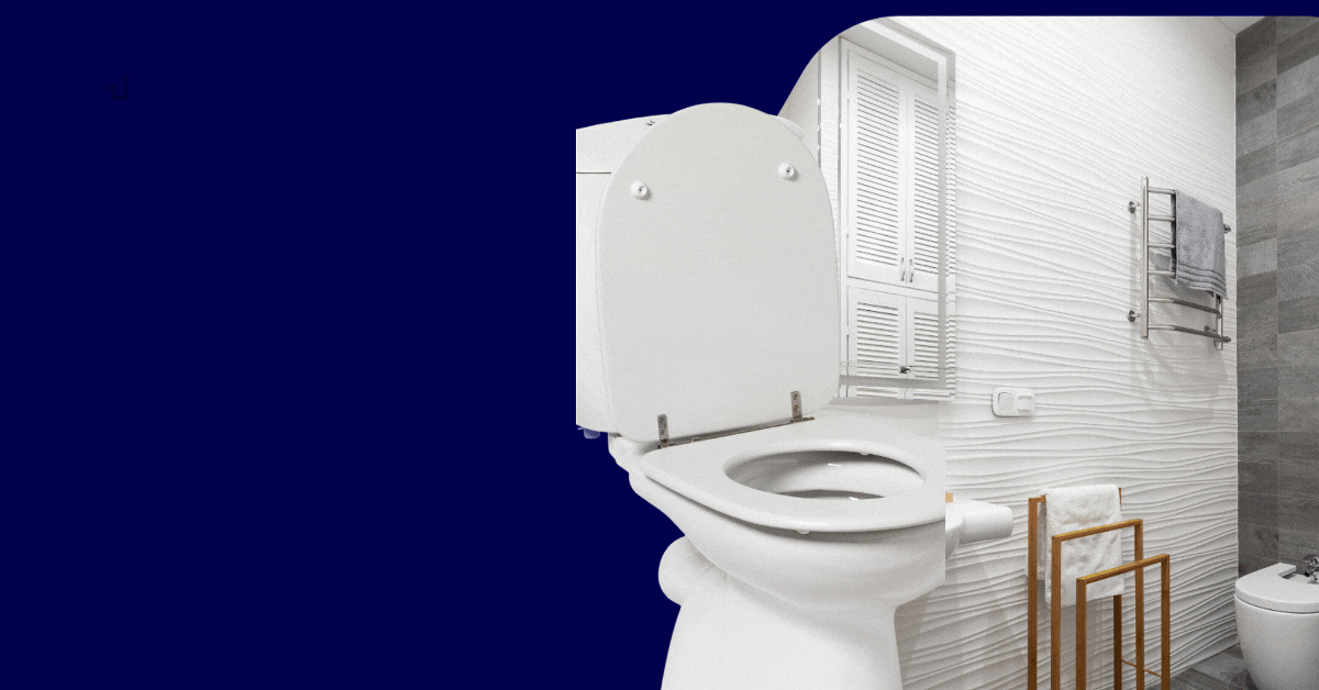 sanitary-ware-promotions-upgrade-your-bathroom-with-exclusive-deals