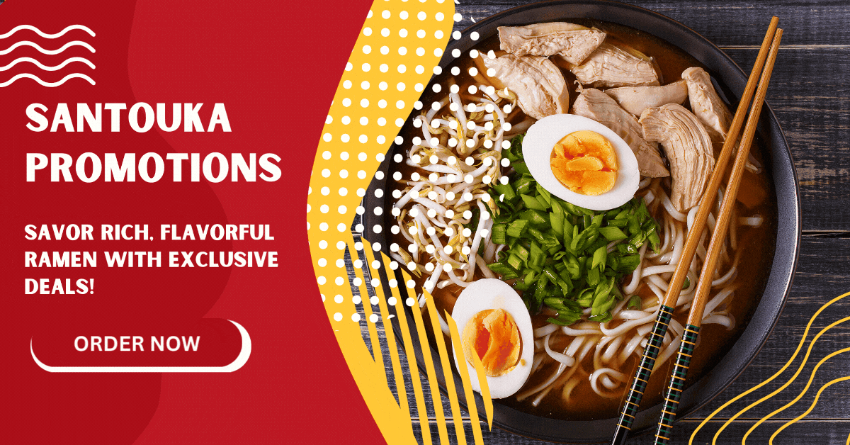 santouka-promotions-savor-rich-flavorful-ramen-with-exclusive-deals