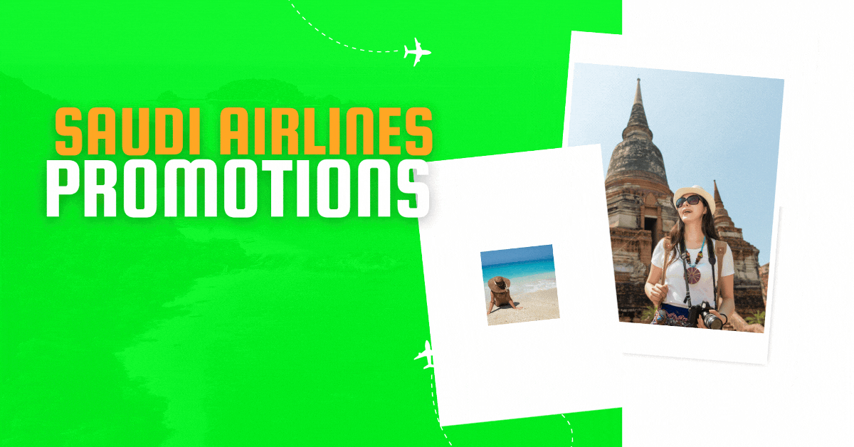 saudi-airline-promotions-your-next-journey-just-got-more-affordable