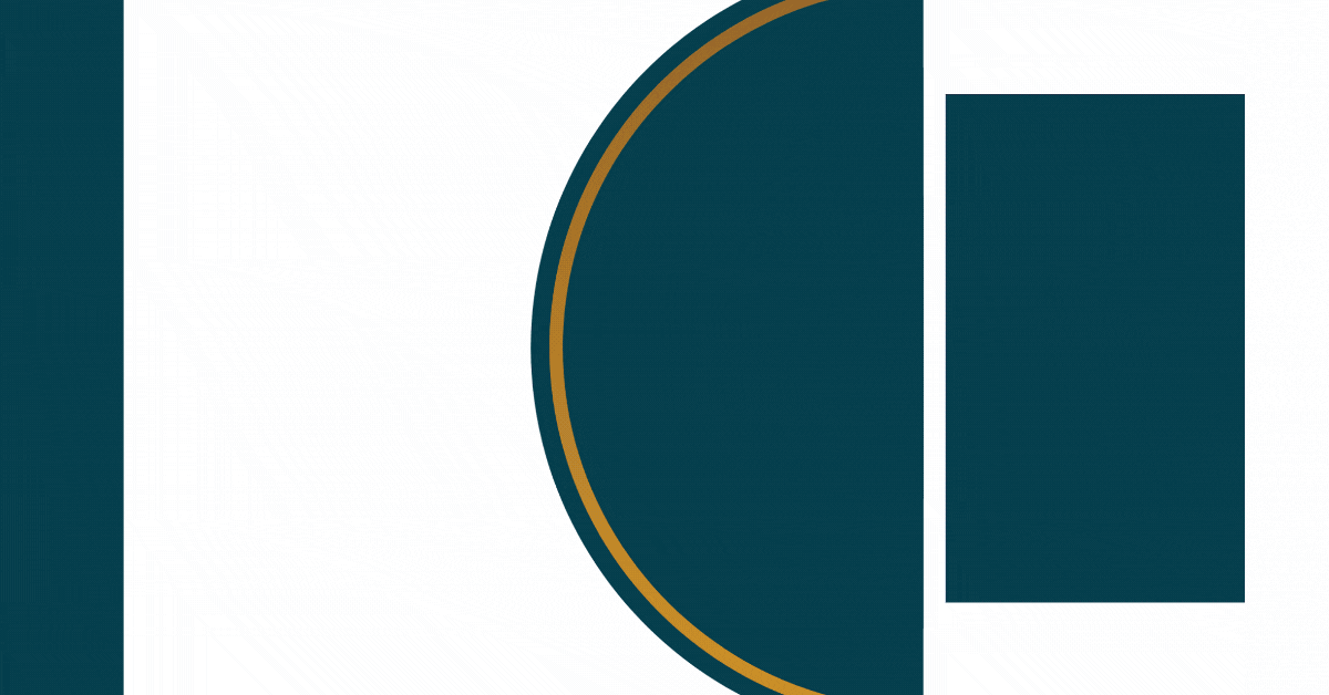 sbi-promotions-smarter-savings-bigger-rewards-in-singapore