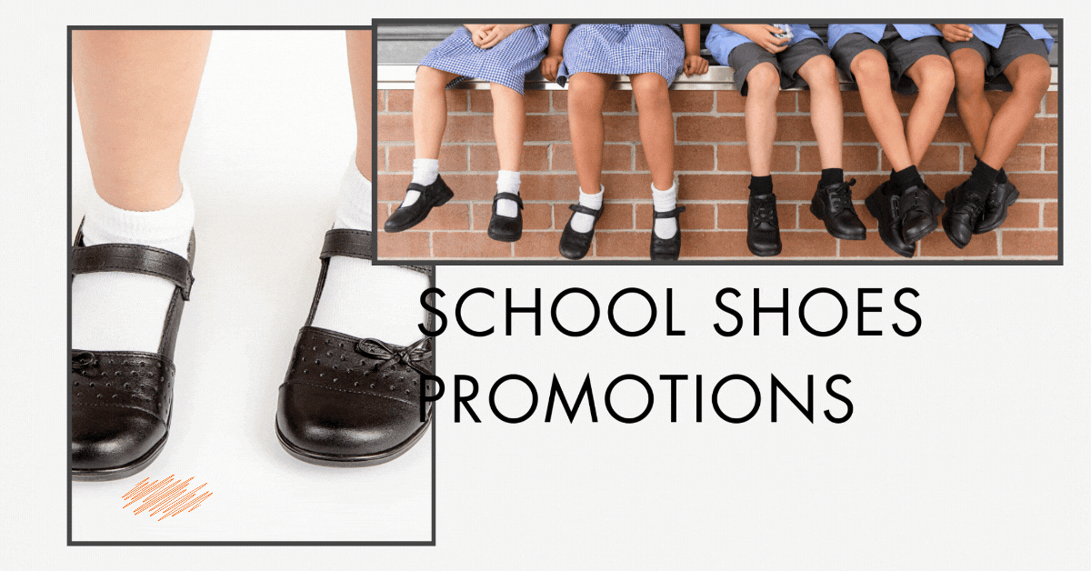 school-shoes-promotions-step-into-comfort-with-exclusive-deals