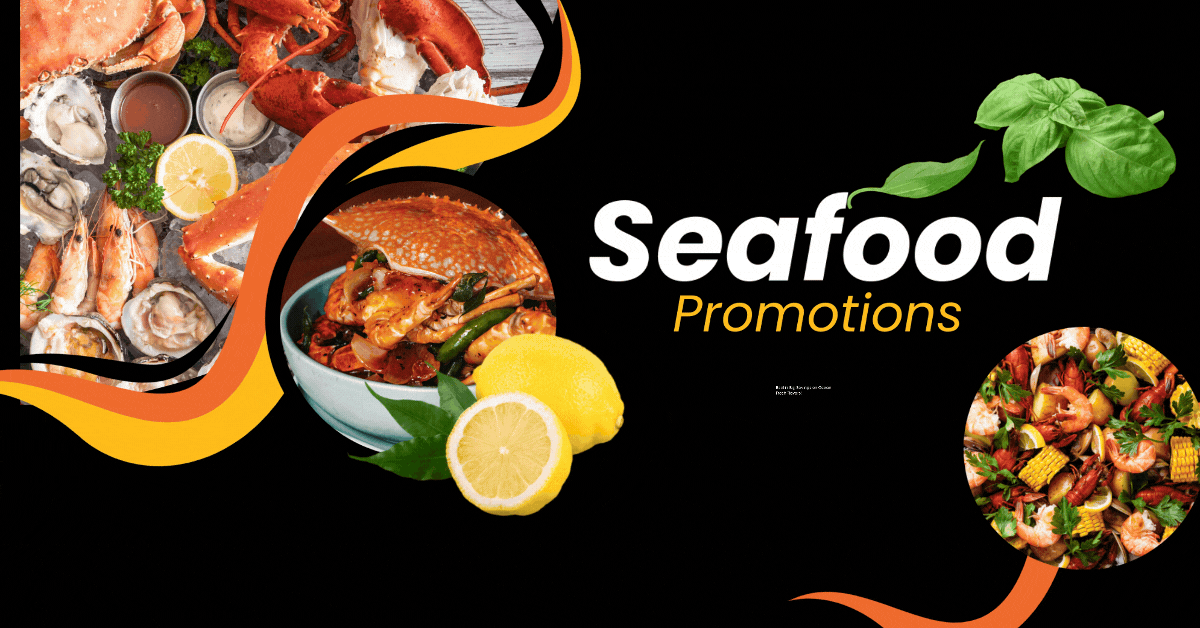 seafood-promotions-reel-in-big-savings-on-ocean-fresh-flavors