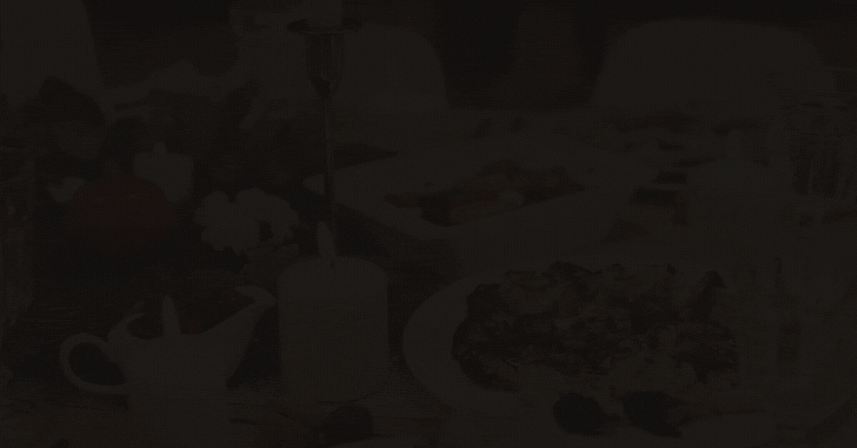 set-dinner-promotions-delicious-courses-irresistible-discounts