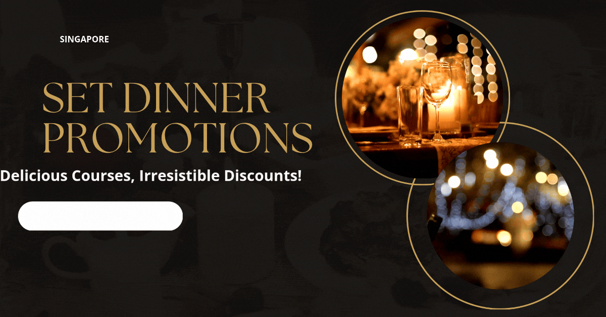 set-dinner-promotions-delicious-courses-irresistible-discounts