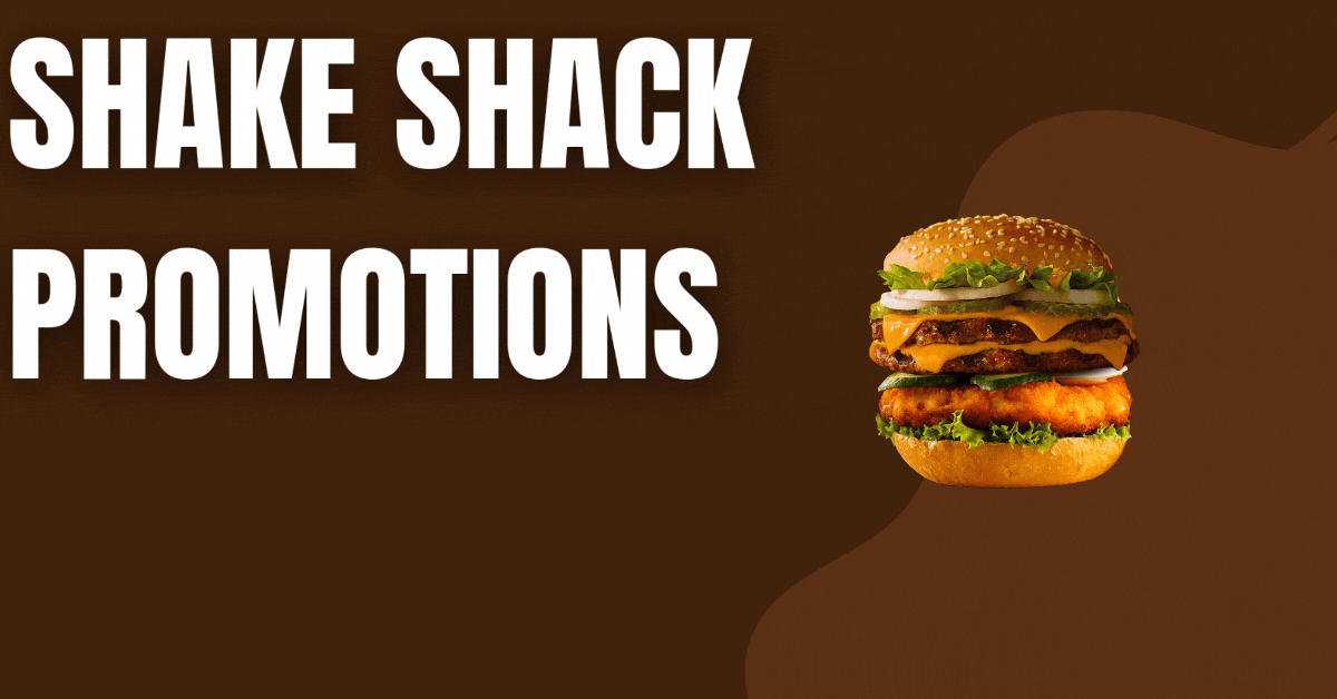 shake-shack-promotions-juicy-burgers-sweet-shakes-and-tasty-discounts