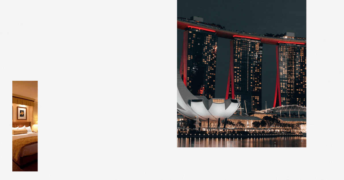 sheraton-promotions-indulge-in-5-star-stays-for-less