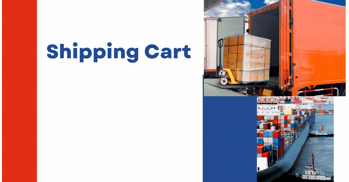 shipping-cart-promotions-shop-overseas-and-ship-for-less