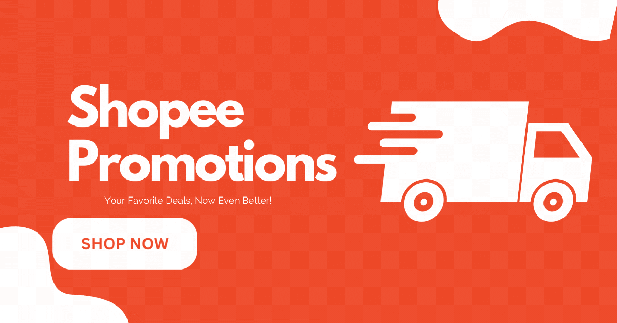 shopee-promotions-your-favorite-deals-now-even-better