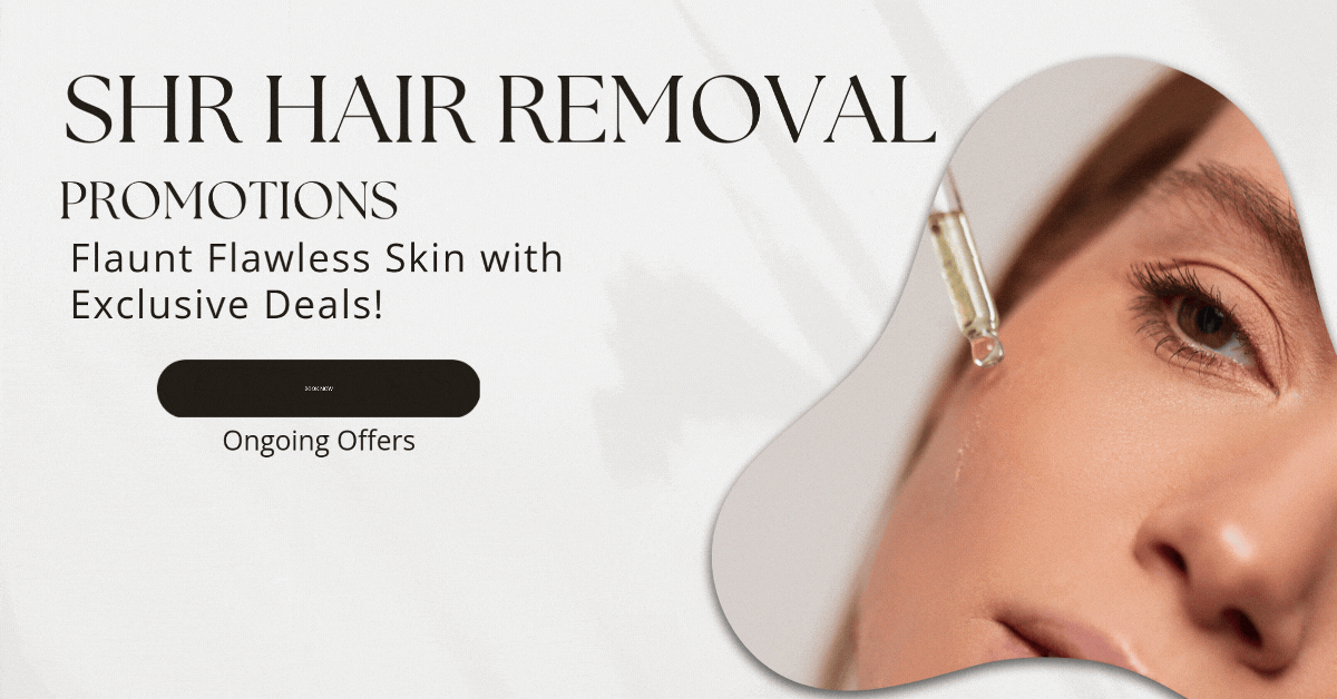 shr-hair-removal-promotions-flaunt-flawless-skin-with-exclusive-deals