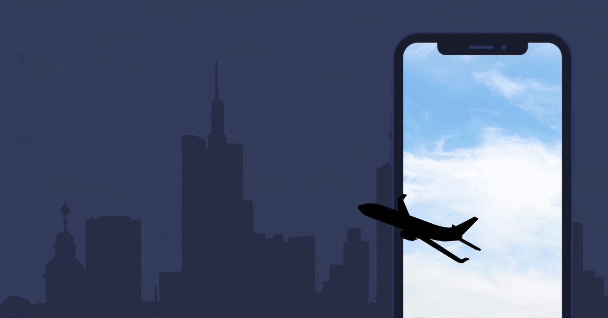 silkair-promotions-fly-in-comfort-with-exclusive-flight-deals