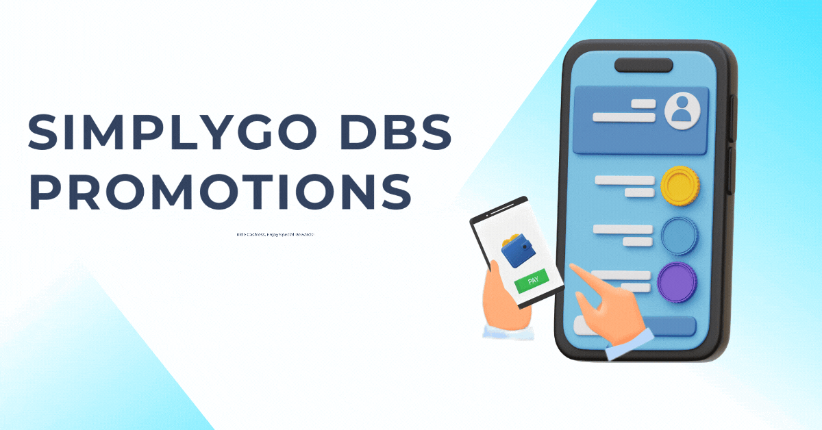 simplygo-dbs-promotions-ride-cashless-enjoy-special-rewards