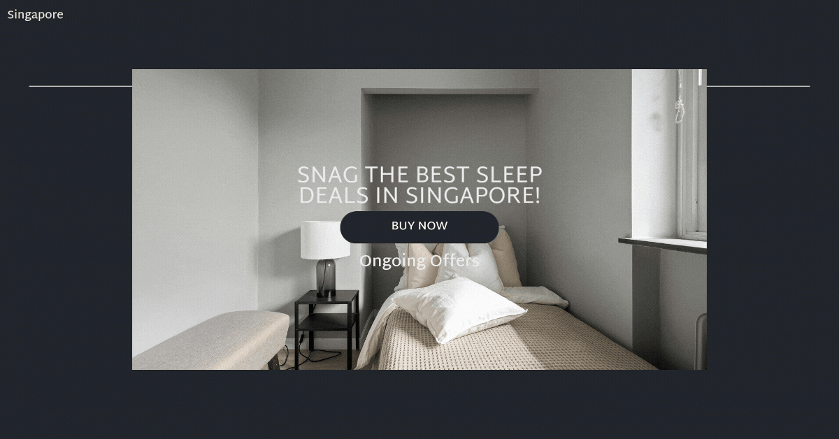 single-bed-promotions-snag-the-best-sleep-deals-in-singapore