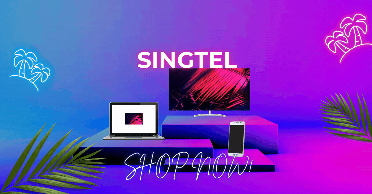 singtel-promotions-best-mobile-broadband-and-entertainment-offers