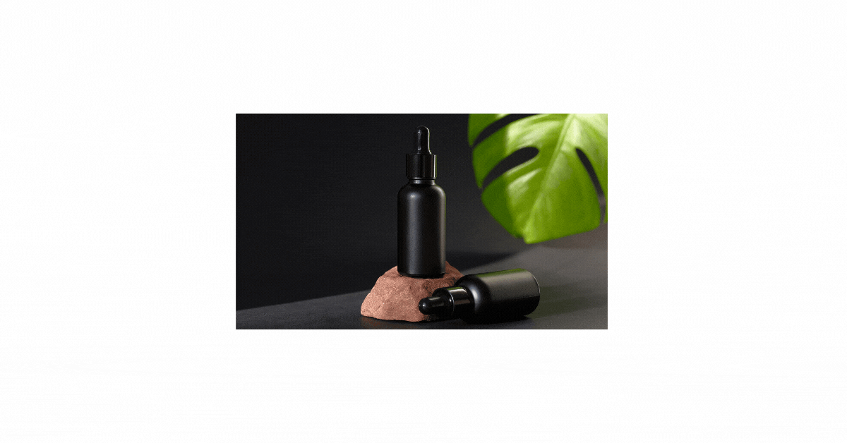 skin-inc-promotions-glow-up-with-exclusive-skincare-deals