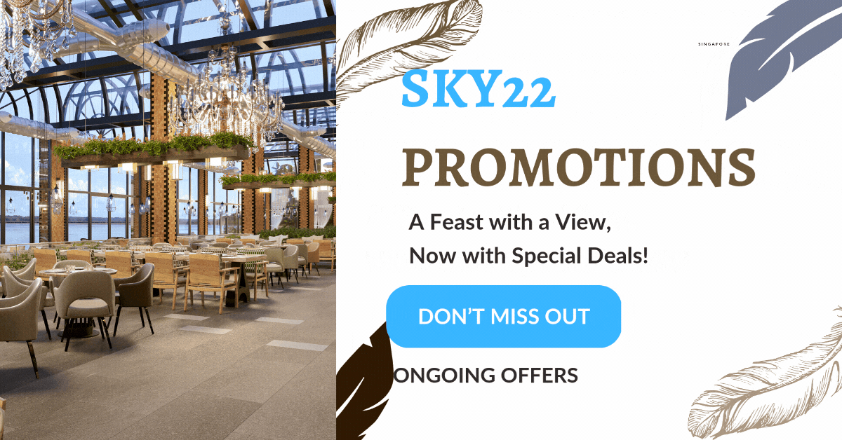 sky22-promotions-a-feast-with-a-view-now-with-special-deals